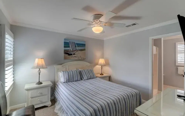 903 Ocean Boulevard