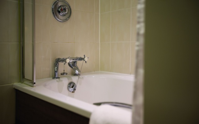 Kettering Park Hotel & Spa