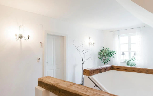 Gastehaus Annemaria