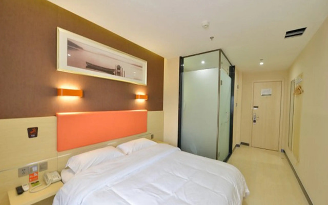 7Days Premium Beijing Xinfadi