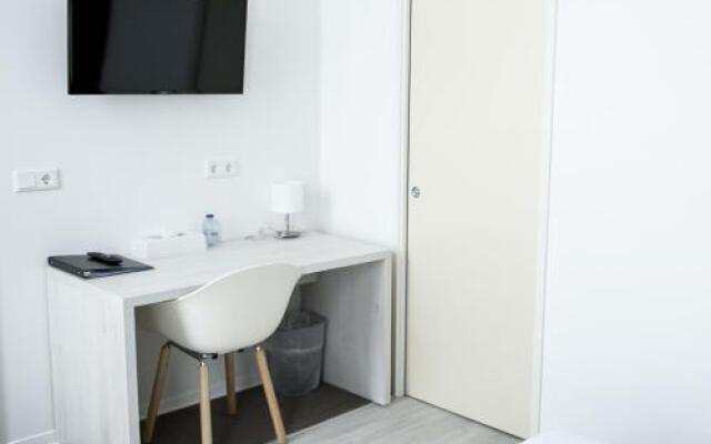 City2Beach Hotel