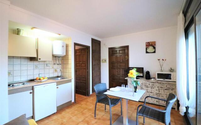 Jardins I 22 Roses - Barneda