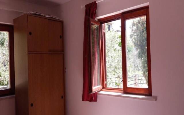 Apartments Smilje & Maslina