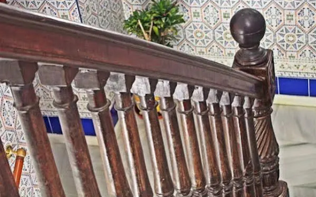 Hostal Fantoni
