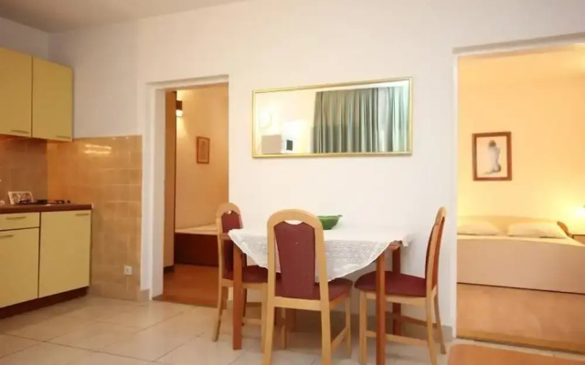 Tonka - 150m From the sea & Parking - A1 A