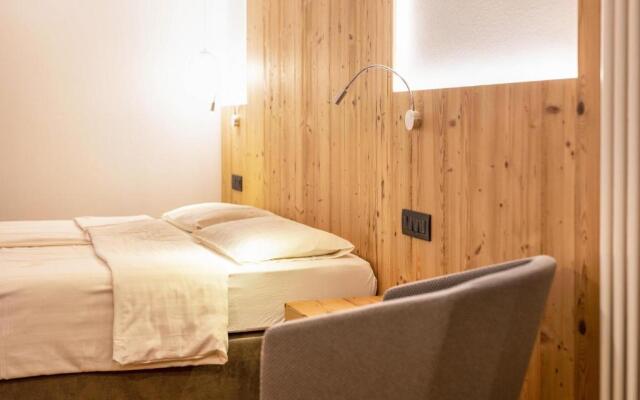 Chalet Osmar Suite 2