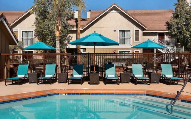 Residence Inn Phoenix