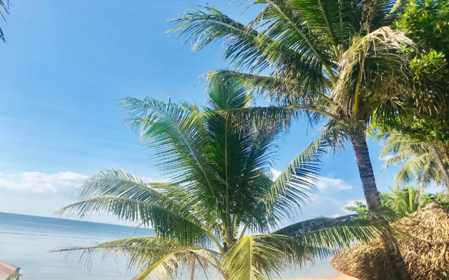 Luxor Boutique Hotel Phu Quoc