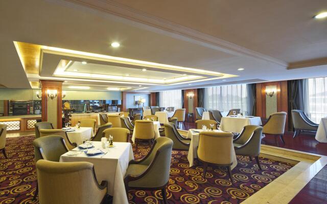 Sheraton Guilin Hotel