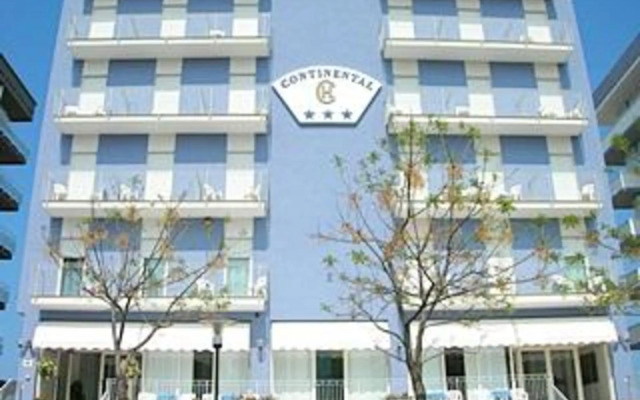 hotelImage