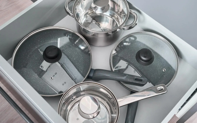 Апартаменты Berzarina