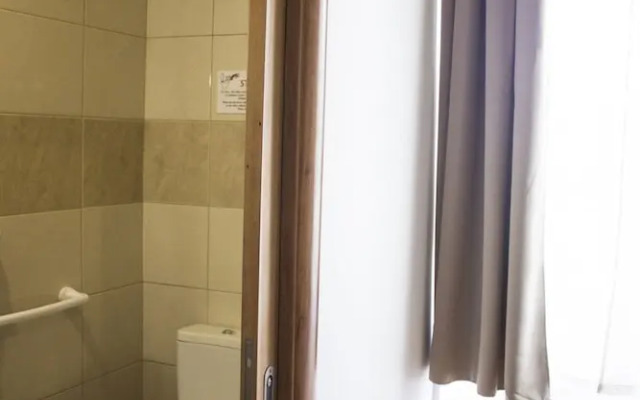 Casa Lagar de Pedra T3