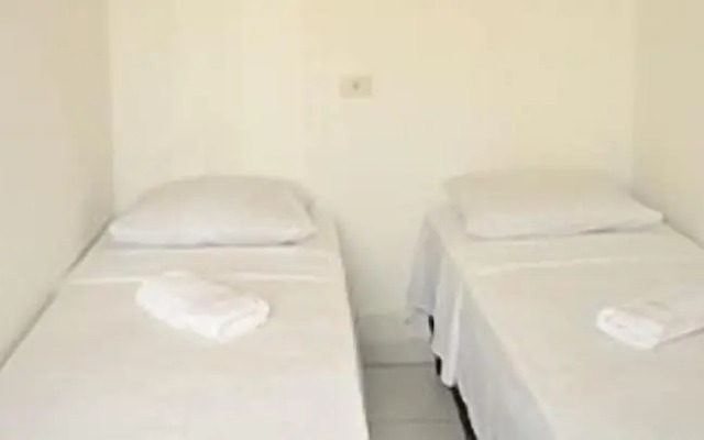 Lize Hotel 2