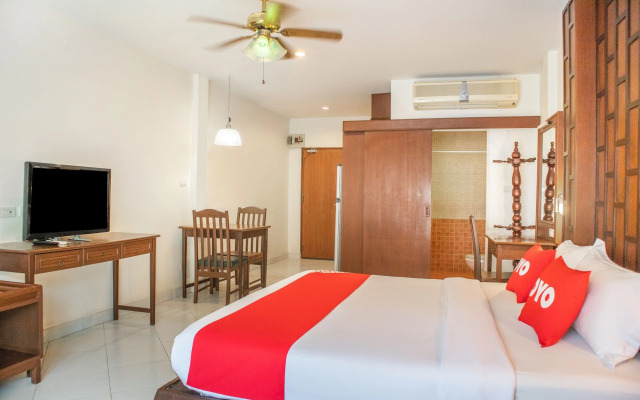 The Album Loft at Nanai