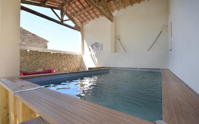 Cabernet by Gîtes de France