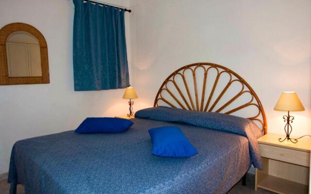 Turistcasa - La Parata 41