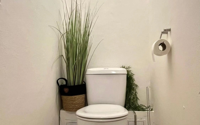 Apartment Cecil - Old Town