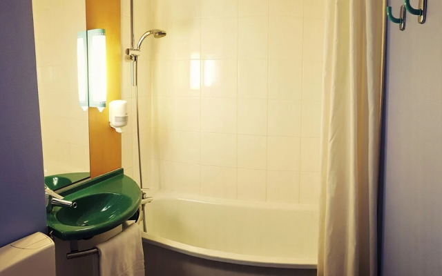 Hôtel Restaurant Bonanite