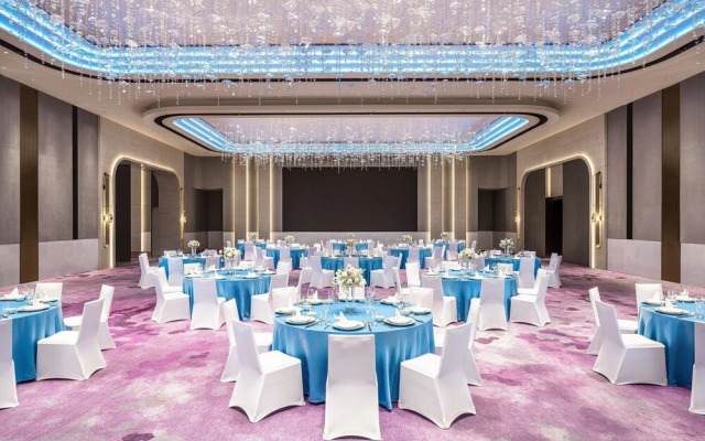 Renaissance Zhuhai