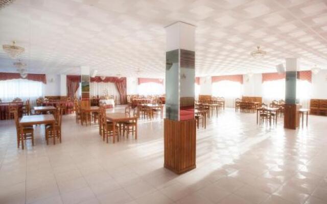 HOTELBARCELONA