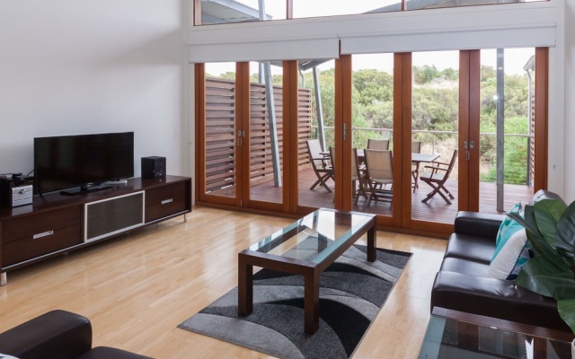South Shores Trevally Villa 41 - South Shores Normanville – Guest Rooms – Normanville