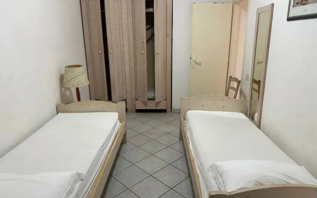 residence dolores