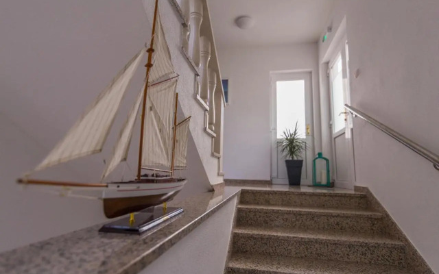 White Stone Villa 43