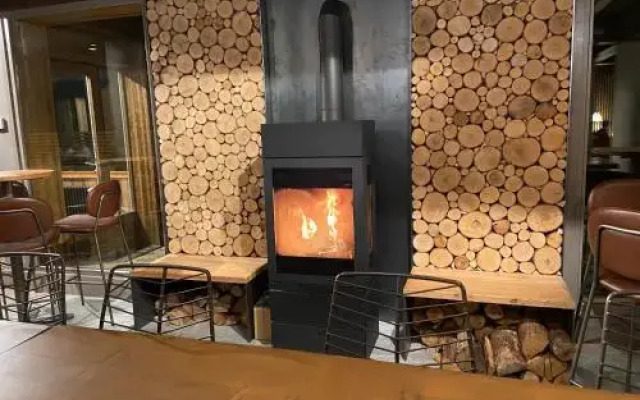 Hotel Le Lapiaz De Flaine