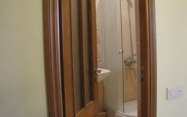 Centre Apartment Argishti