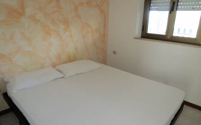 Residence Mare
