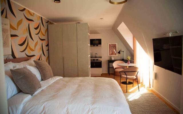 21rooms