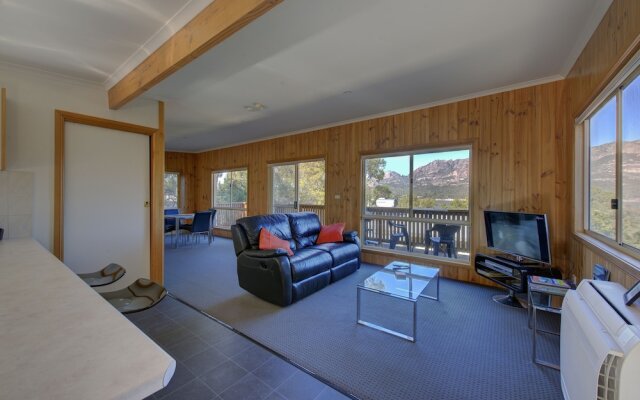 Freycinet Sanctuary 4