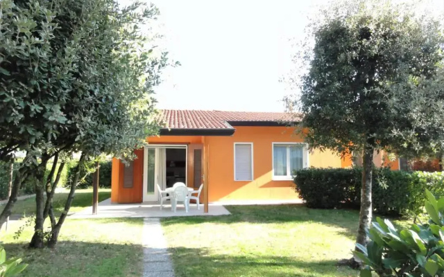 Villa Dogi Sud 22