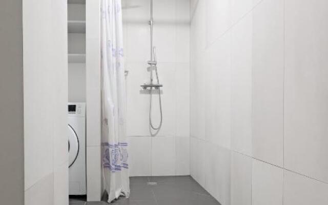Buddha Luxury Apartment Kaunas city centre