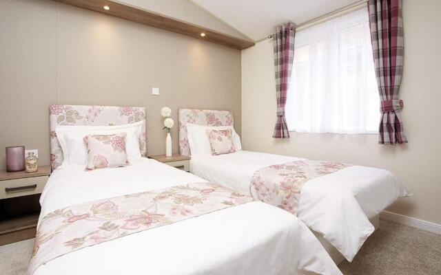 Pease Bay Holiday Park