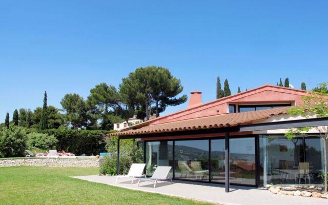 Baie de Bandol (SAY110)