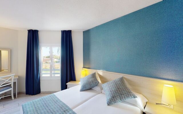 Aparthotel Marinda Garden
