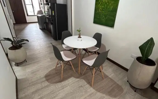 301 Loft