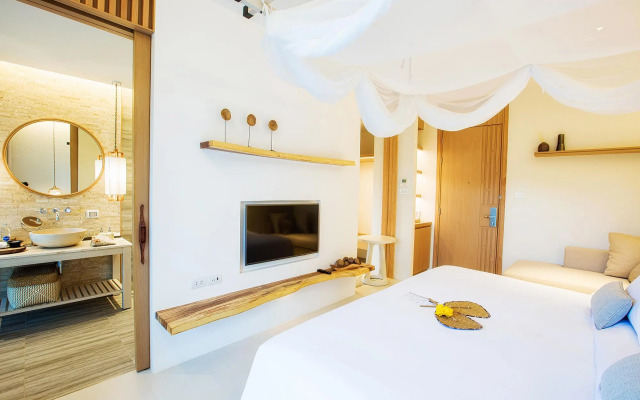 The Series Resort Khaoyai