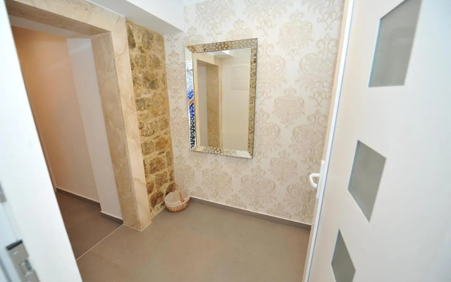 Apartment Antea