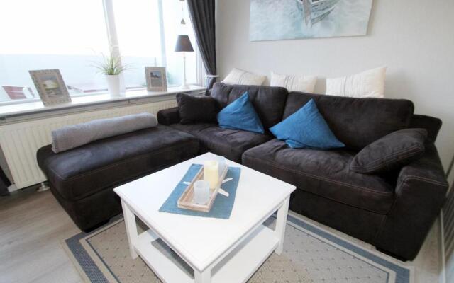 Ferienpark N06-011 Ferienpark