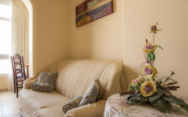 B32 - Portimao Central Apartment