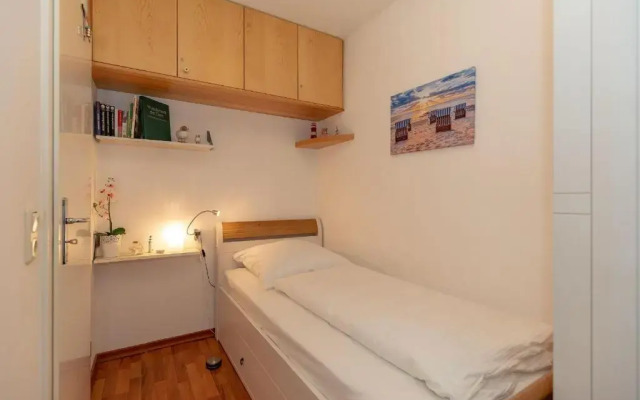 Haus-Meeresblick-Wohnung-4-09-99