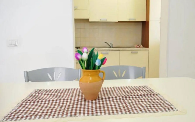 Rivazzurra Club - Residence Village
