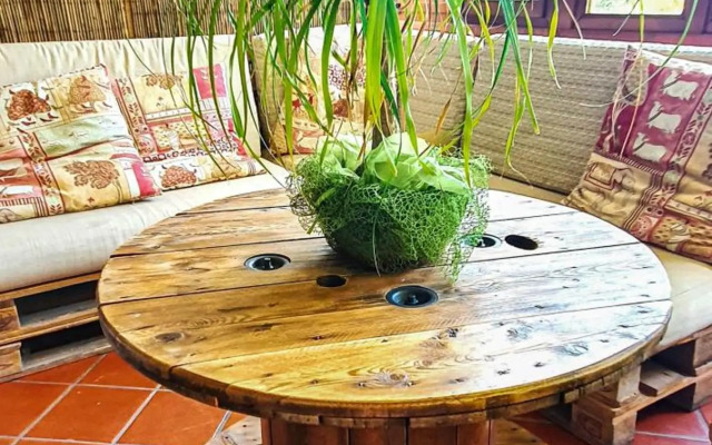 Albergo Bellavista