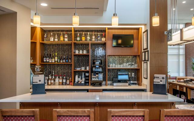 Hyatt Place Bowling Green