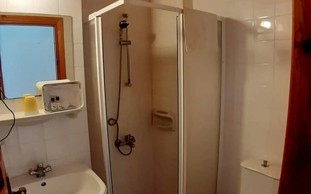 Caretta Caretta Hotel