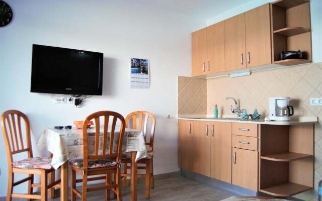 Apartamentos Bogota