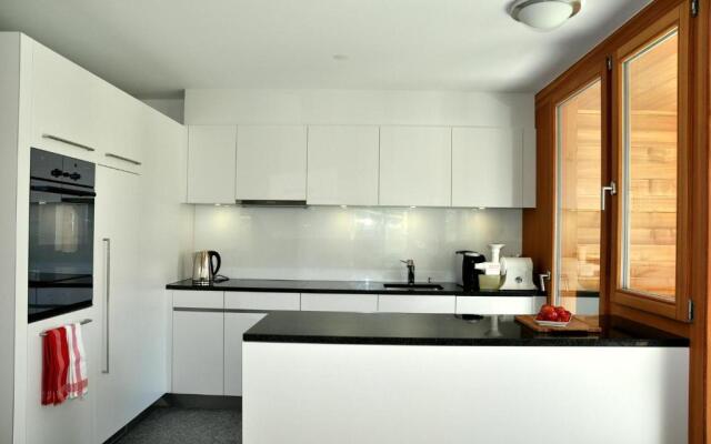 Crastuoglia 720 - Nr. 1