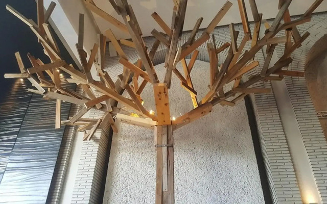 Ne Nueva Estancia